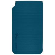 Samonafukovací karimatka Sea to Summit Comfort Deluxe Self Inflating Mat Camper Van