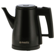 Rychlovarná konvice Mestic Kettle MWC-120 0,8L black
