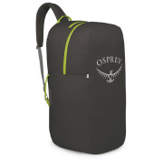 Taška Osprey Airporter Small