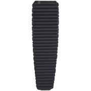 Nafukovací karimatka Zulu Moonlight Mummy II