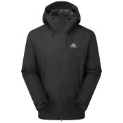Pánská bunda Mountain Equipment Raintower Jacket Men's