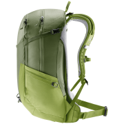 Batoh Deuter Futura 23