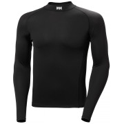 Pánské funkční triko Helly Hansen Waterwear Rashguard