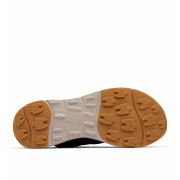 Pánské boty Columbia Low Shoe
