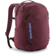 Městský batoh Patagonia Atom Daypack 24L