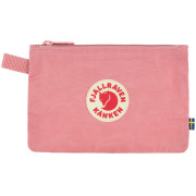Pouzdro Fjällräven Kånken Gear Pocket