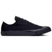 Boty Converse Chuck Taylor All Star Canvas Low