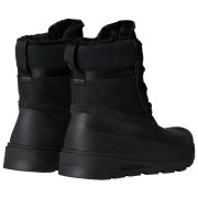 Dámské zimní boty The North Face W Shellista V Shorty Wp