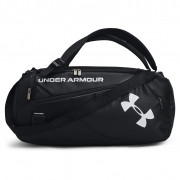 Cestovní taška Under Armour Contain Duo SM Duffle