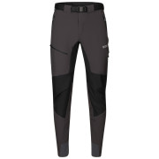 Pánské kalhoty Direct Alpine Patrol Tech 2.0