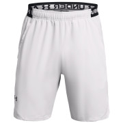 Pánské kraťasy Under Armour Vanish Woven Shorts