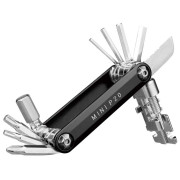 Nářadí Topeak Mini P20 Černá