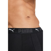 Pánské boxerky Puma Sport Cotton Boxers 2P