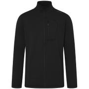 Pánské funkční triko Viking Admont Full Zip