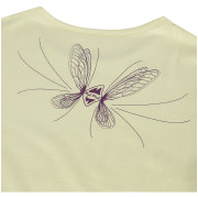 Dámské triko High Point Skim Lady T-Shirt