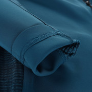 Pánská funkční mikina Alpine Pro Goll