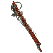 Příslušenství k vařiči Jet Boil Hanging Kit 2.0