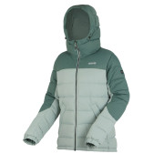 Dámská bunda Regatta Women's Aldthorn