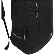 Batoh Zulu Strider 30 L