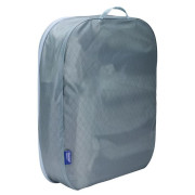 Cestovní organizér Thule Packing cube velký organizér