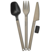 Příbor Primus Trek Aluminium