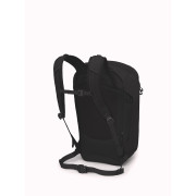 Batoh Osprey Metron 24 Pack