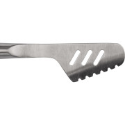 Grilovací náčiní Brunner Braseiro