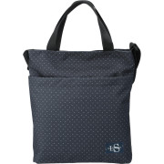 Dámská taška Loap Koeba