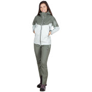 Dámská bunda High Point Explosion 5.0 Lady Jacket