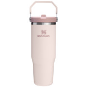 Termohrnek Stanley Tumbler Flip Straw 2.0 890 ml