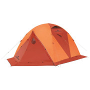 Stan Ferrino Lhotse 4