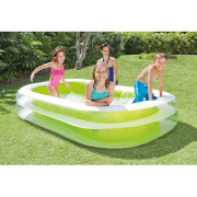 Bazén Intex Swim Center Family Pool 56483NP