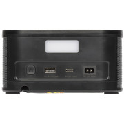 Kompresor Brunner Airtouch NG