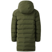 Dětská zimní bunda Dare 2b Kids Wander Jacket