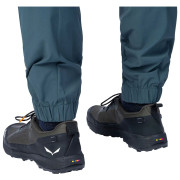 Pánské kalhoty Hannah Taget