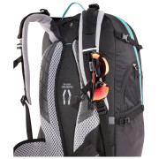 Dámský batoh Deuter Trans Alpine 28 SL