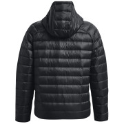 Dámská bunda Under Armour Armour Down 2.0 Jkt