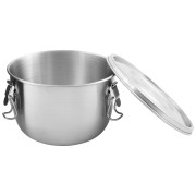 Box na potraviny Tatonka Foodcontainer 1,0L