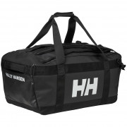 Cestovní taška Helly Hansen H/H Scout Duffel L