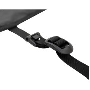 Sada háčků Vango Sky Storage Accessory Hanger