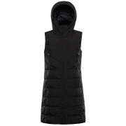 Dámská vesta Alpine Pro Herda 3