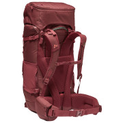 Dámský turistický batoh Vaude Women's Astrum EVO 55+10