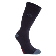 Ponožky Craghoppers NosiLife Single Pck Sock
