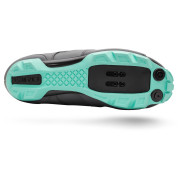 Cyklistické tretry Giro Cylinder W II