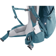 Dámský batoh Deuter Futura Pro 34 SL