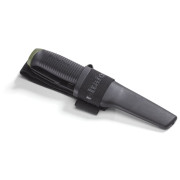 Nůž Hultafors Outdoor Knife Ok4