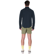 Pánská mikina Devold Endurance Merino Zip Man