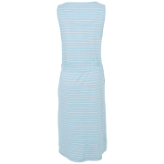 Šaty Regatta Ariena Dress