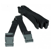 Popruhy Vango Spare Storm Straps 3.5m