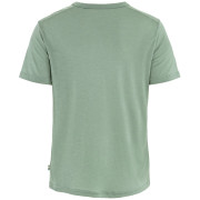 Dámské funkční triko Fjällräven High Coast SS W